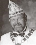 Profilbild Wolfgang  Pitsch
